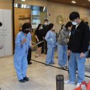 인천수한방병원 이미지