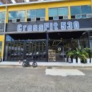 크로스핏 530 이미지