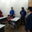 풍양초등학교 이미지