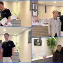 오티콘보청기히어링허브 서초 이미지