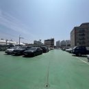 중앙시장약국 이미지