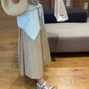 하이드라 | 테바 하이드라트렉샌들 후기 240 정사이즈 착용, 데일리 여름 샌들 추천