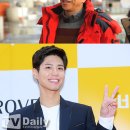 유한회사대한스틸 이미지