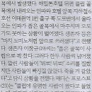 이태원오후 네이버블로그