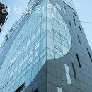 르네상스치과의원 이미지