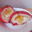 프랑제리 뉴코아 강남점 이미지