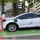 진흥카써비스 이미지