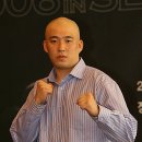 신라체육관(태권도) 이미지