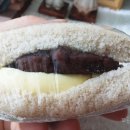 정애맛담