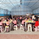 천안시청직장어린이집 이미지