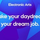 케이네트웍스 이미지