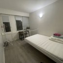 비타민민박 이미지