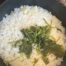 강원도의 자연을 한상에 담다, ‘고라데이 농부의 밥상’ 속초맛집 솔직후기