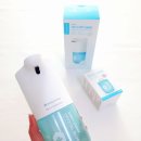 워시웨이 이미지