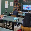 라움가죽공예학원 네이버블로그