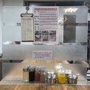 평양면옥 | 논현동맛집 평양면옥 솔직 후기