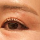 해피 뷰티 샵 이미지