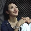 서울왕돈까스 이미지