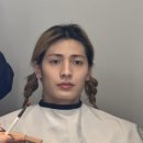 예뿌잔아 이미지