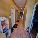 서귀동-2 | 서귀동마사지 손길 아로마 30년 경력 마사지사 후기 새벽 2시까지 운영