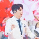 찰나 이미지