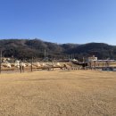 GS25칠곡보점 이미지