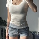 미니벼룩 플리마켓합니다.