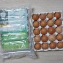 건강한 농장 | 🥚믿고 먹는 건강한 계란! 봄빛농장 동물복지 무항생제 계란 후기🐔