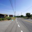 신답리 고분 화장실 이미지