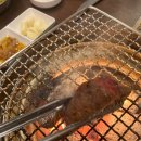 참조은 한우 이미지