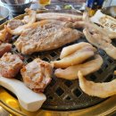 성내천당구장 네이버블로그