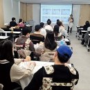 제2자치회관 이미지