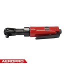 프로자동차정비 이미지