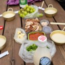 썸싱 Daum카페