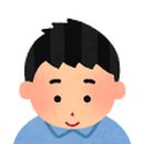 킨 태양광발전소 이미지
