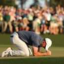 그랜드골프클럽(주) 이미지