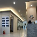 (주)코리아세븐 송도닥터플러스점 | [주간일지] 25년 4월 - 4 : 남편 캐나다 가는 주(송현아, 서울대공원, 예술의전당, 팔당장어, 여의도)