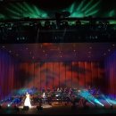 더 베스트 뮤지컬 콘서트 이미지