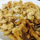 번개청룡각 이미지