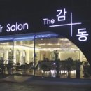 더(The) 감동
