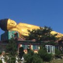 영명사 입구 이미지