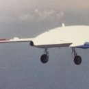 국방 과학 연구소. 스텔기 개발 중 공식 발표. 70% 기술 수준 달성 이미지