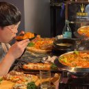 그놈포차에 다녀간 많은 유튜버분들 다시 한번 볼까요?!