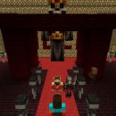 국민게임랜드 이미지