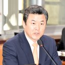 서울듀크의원 이미지