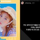 (주)하영 이미지