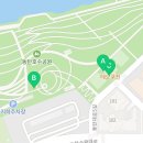 루나갤러리공인중개사사무소 이미지