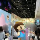 [홍대] 수호천사 엔젤이 팝업 다녀온 후기! 추억의 엔젤이 굿즈 가득💖