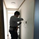 도림모텔 이미지