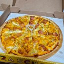 스쿨마니아 | 피자스쿨 오지치즈 포테이토 만족 못한 내돈내산 후기